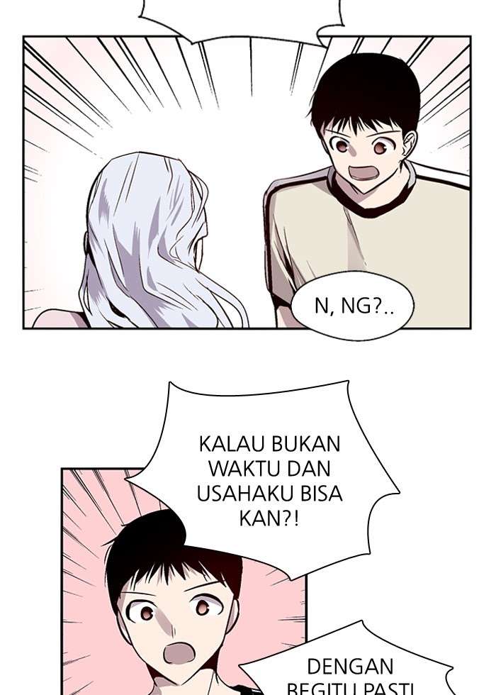 Nano List Chapter 132 - halaman 72