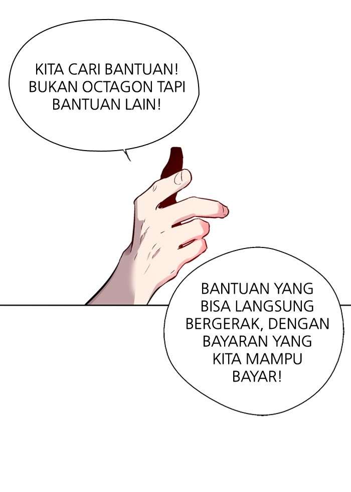 Nano List Chapter 132 - halaman 74