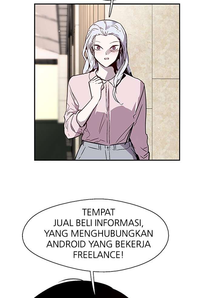 Nano List Chapter 132 - halaman 76
