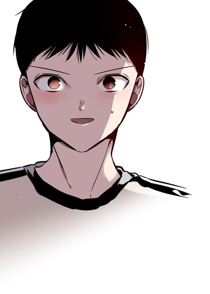 Nano List Chapter 132 - halaman 77
