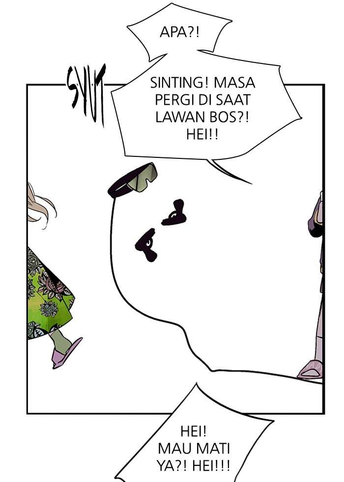 Nano List Chapter 132 - halaman 81