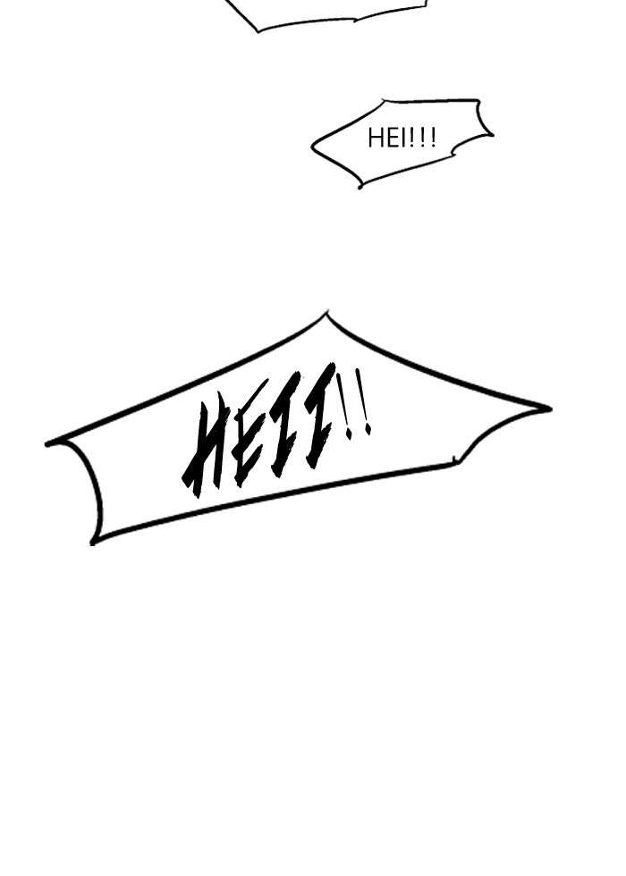 Nano List Chapter 132 - halaman 82