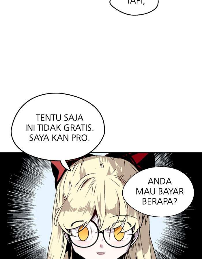 Nano List Chapter 133 - halaman 13