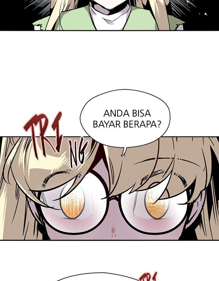Nano List Chapter 133 - halaman 14
