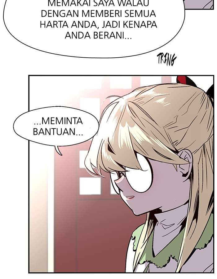 Nano List Chapter 133 - halaman 16