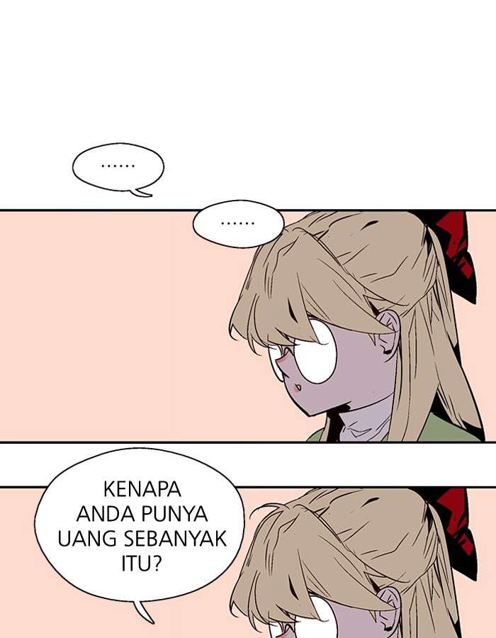 Nano List Chapter 133 - halaman 17