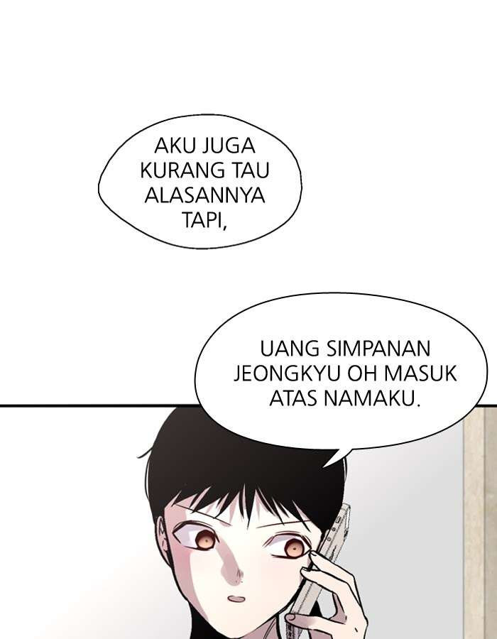 Nano List Chapter 133 - halaman 20