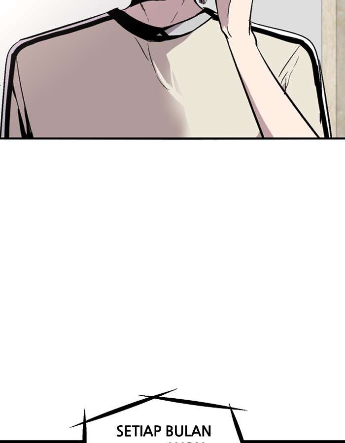 Nano List Chapter 133 - halaman 21