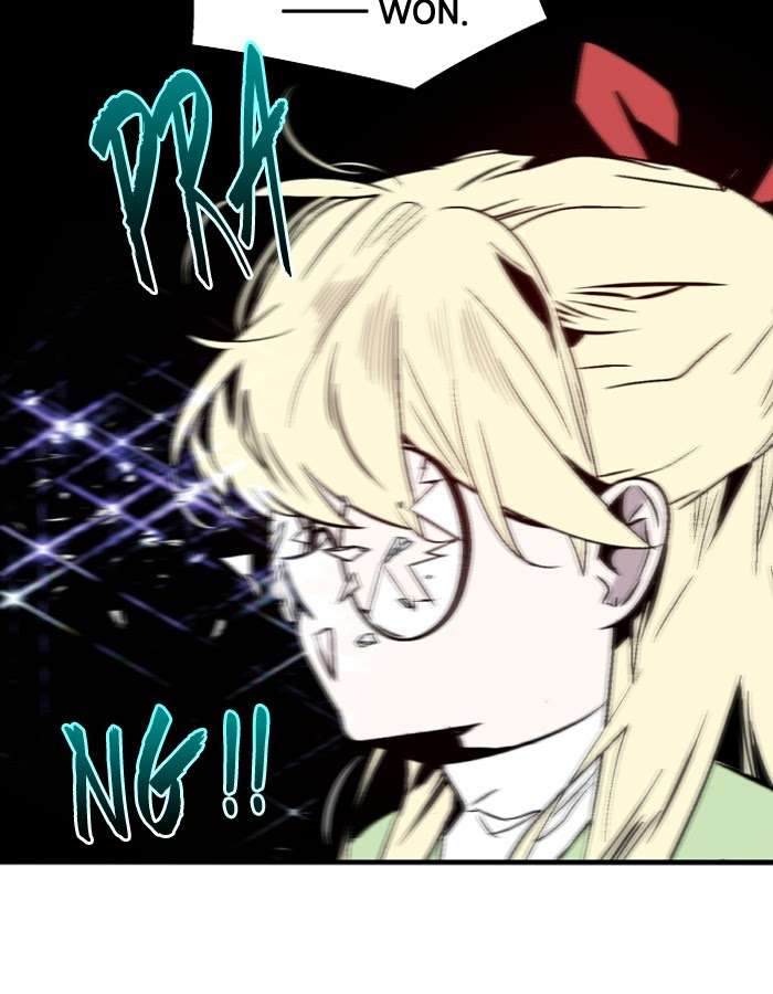 Nano List Chapter 133 - halaman 22