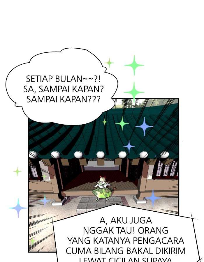 Nano List Chapter 133 - halaman 23