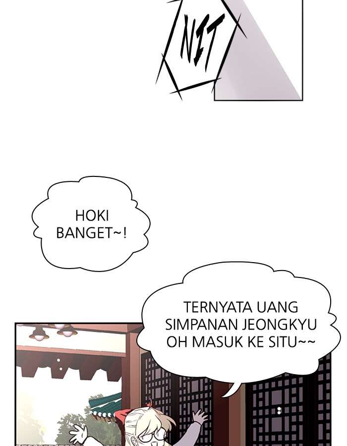 Nano List Chapter 133 - halaman 28