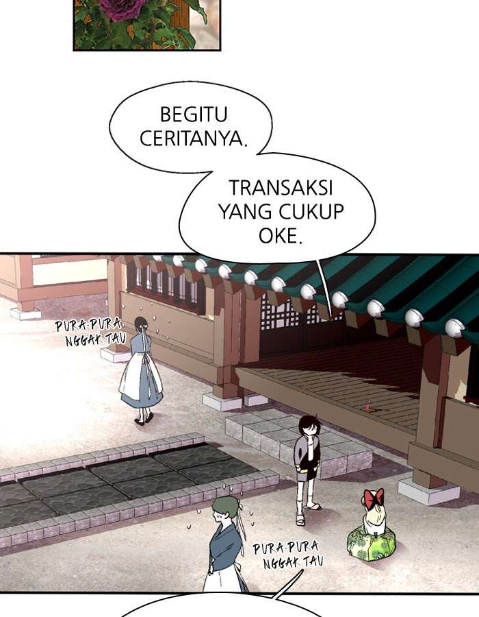Nano List Chapter 133 - halaman 37