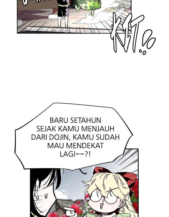 Nano List Chapter 133 - halaman 42