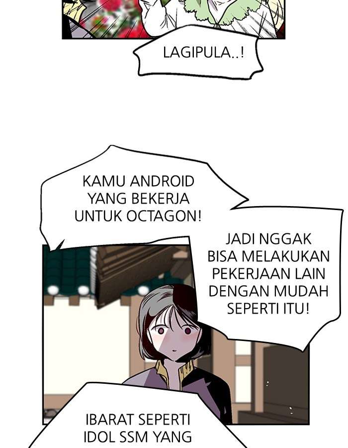 Nano List Chapter 133 - halaman 43