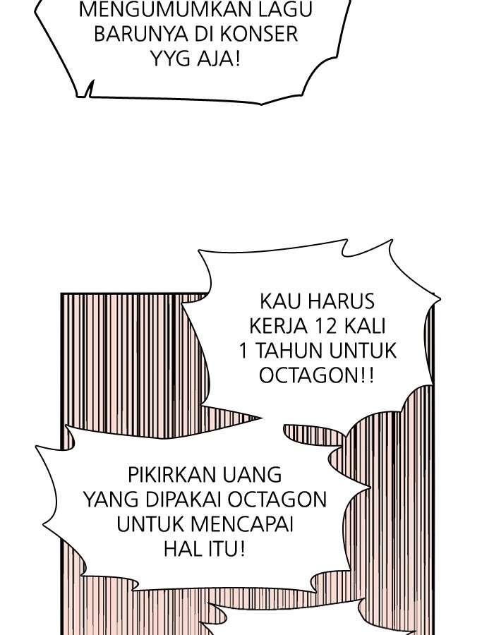 Nano List Chapter 133 - halaman 44