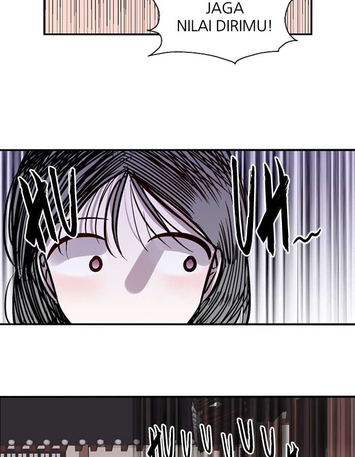Nano List Chapter 133 - halaman 45