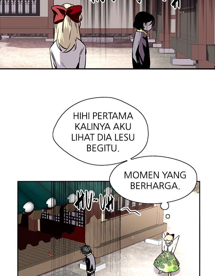 Nano List Chapter 133 - halaman 46