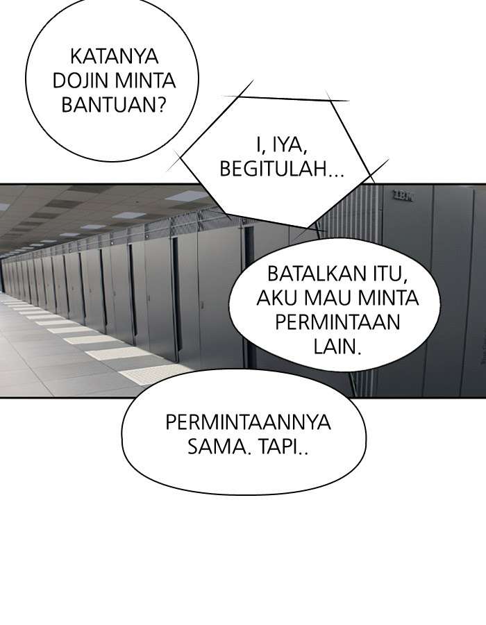 Nano List Chapter 133 - halaman 49