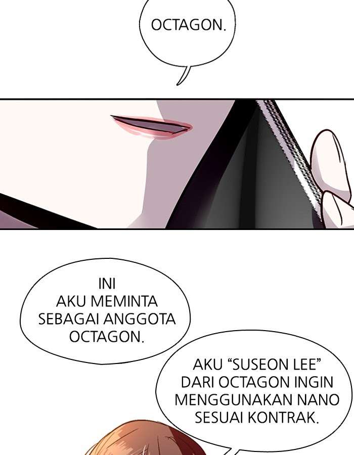 Nano List Chapter 133 - halaman 53