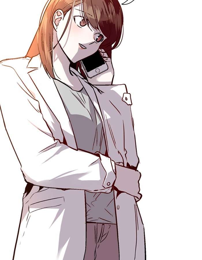 Nano List Chapter 133 - halaman 54