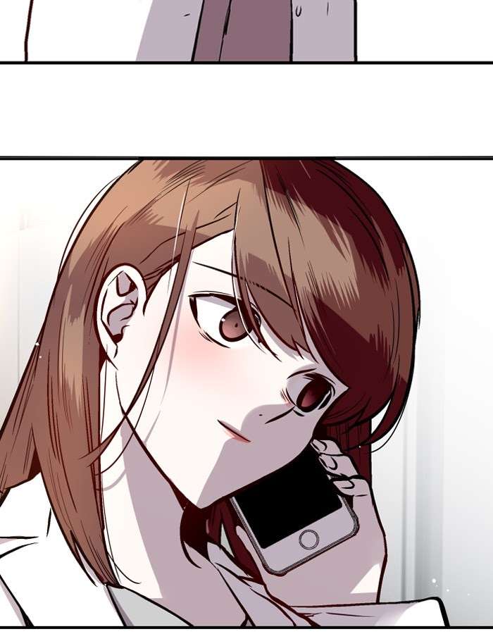 Nano List Chapter 133 - halaman 55