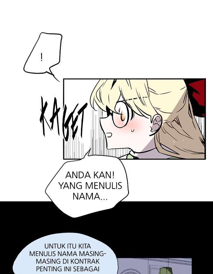 Nano List Chapter 133 - halaman 56