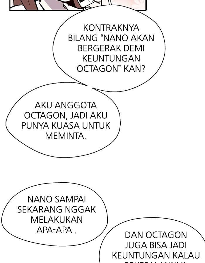 Nano List Chapter 133 - halaman 58