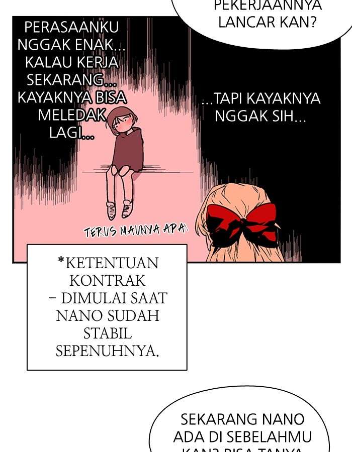 Nano List Chapter 133 - halaman 59