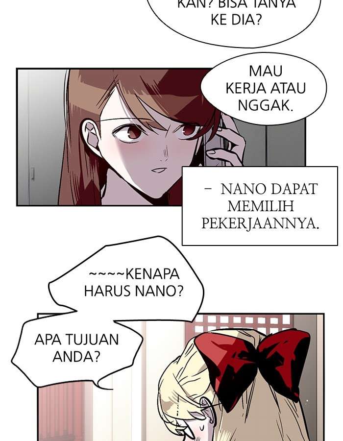 Nano List Chapter 133 - halaman 60