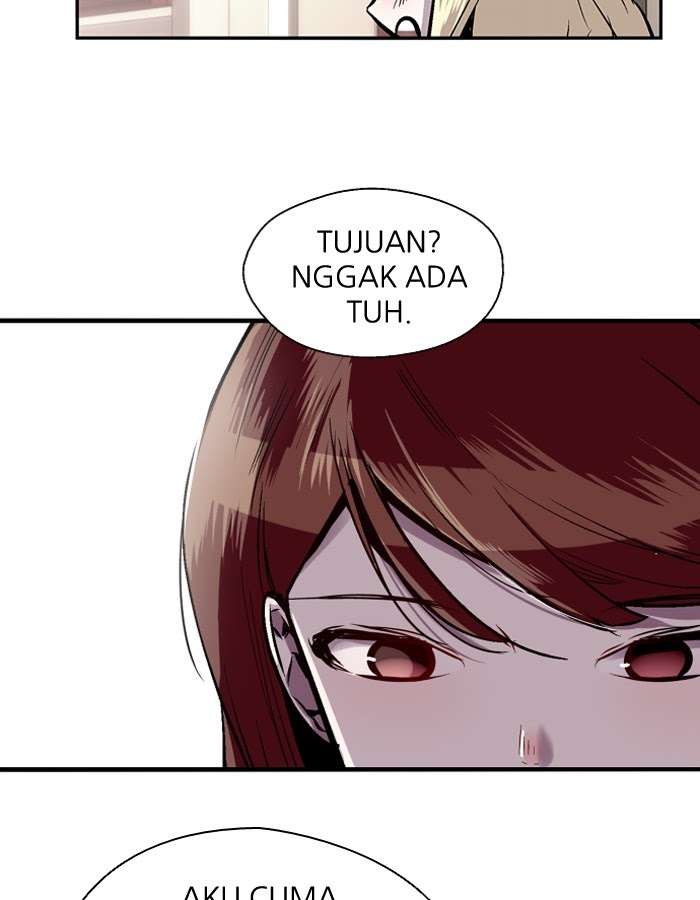Nano List Chapter 133 - halaman 61
