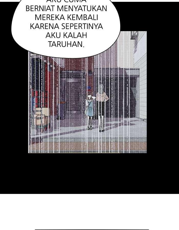 Nano List Chapter 133 - halaman 62