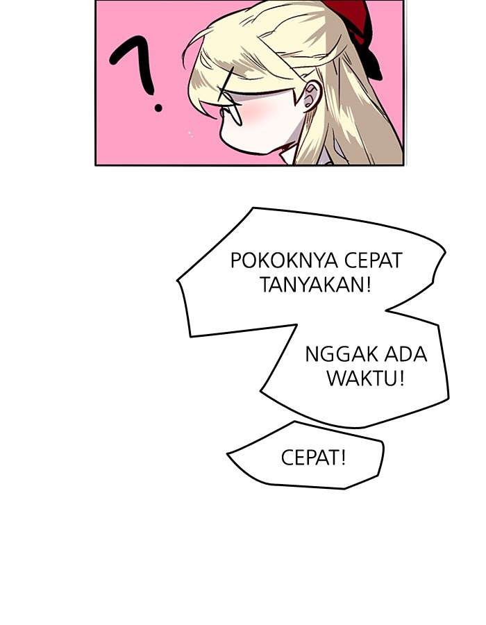 Nano List Chapter 133 - halaman 63