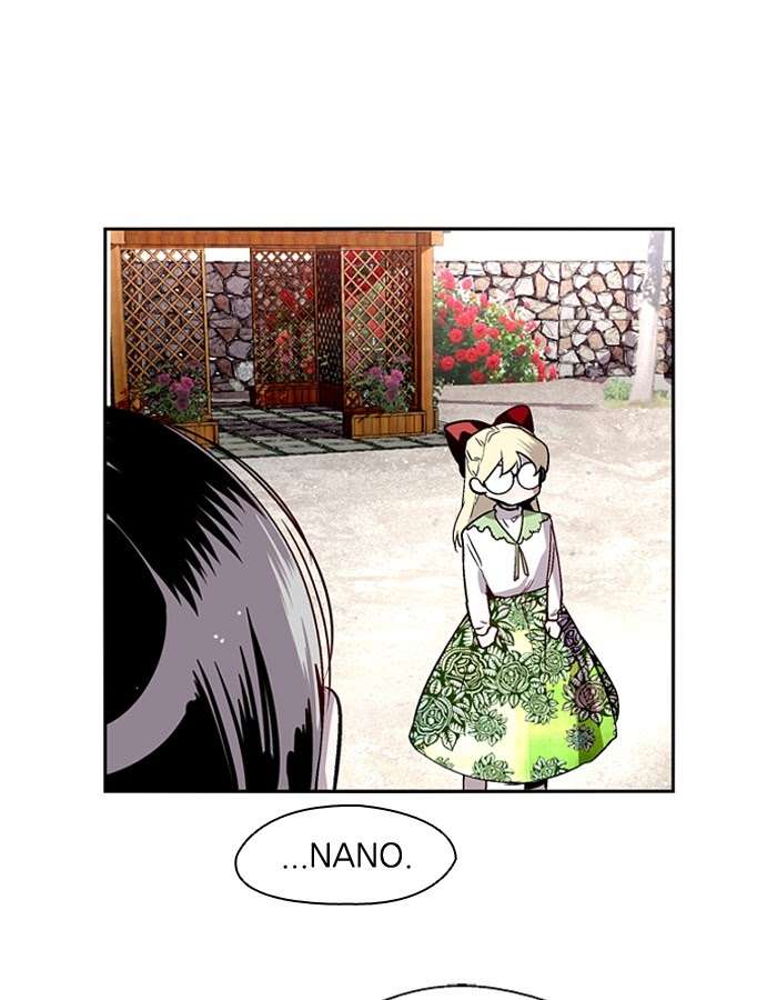 Nano List Chapter 133 - halaman 64