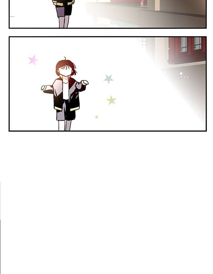 Nano List Chapter 133 - halaman 67