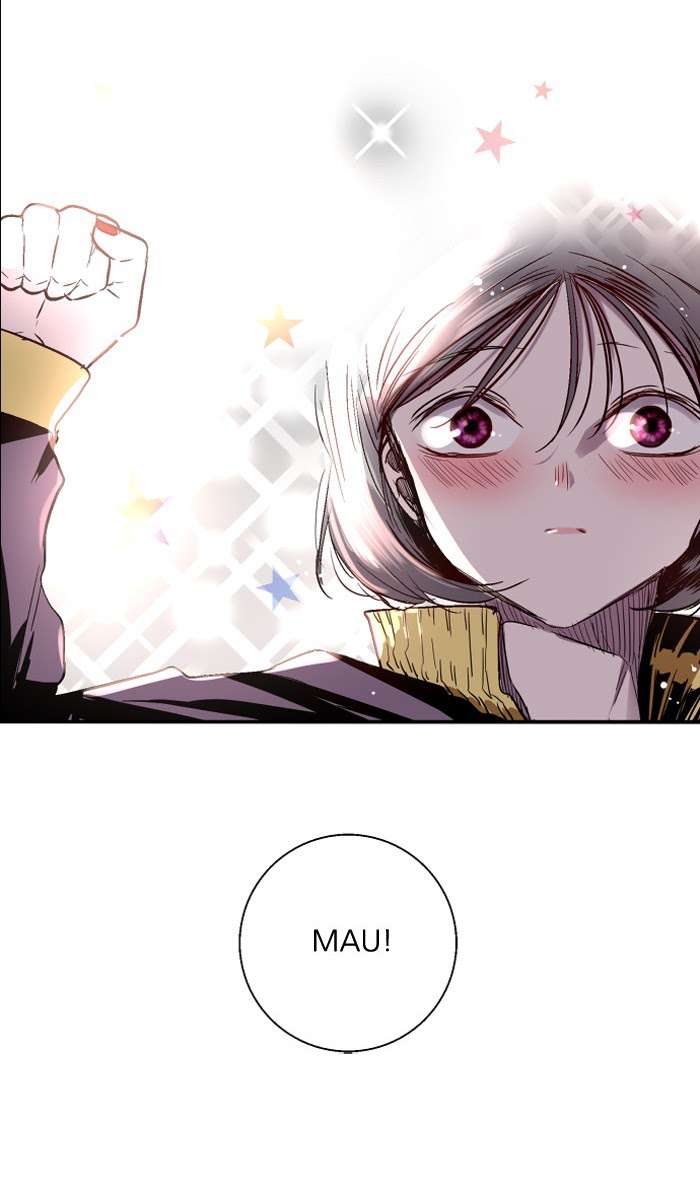 Nano List Chapter 133 - halaman 68