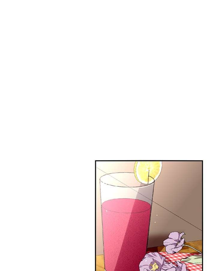 Nano List Chapter 133 - halaman 9