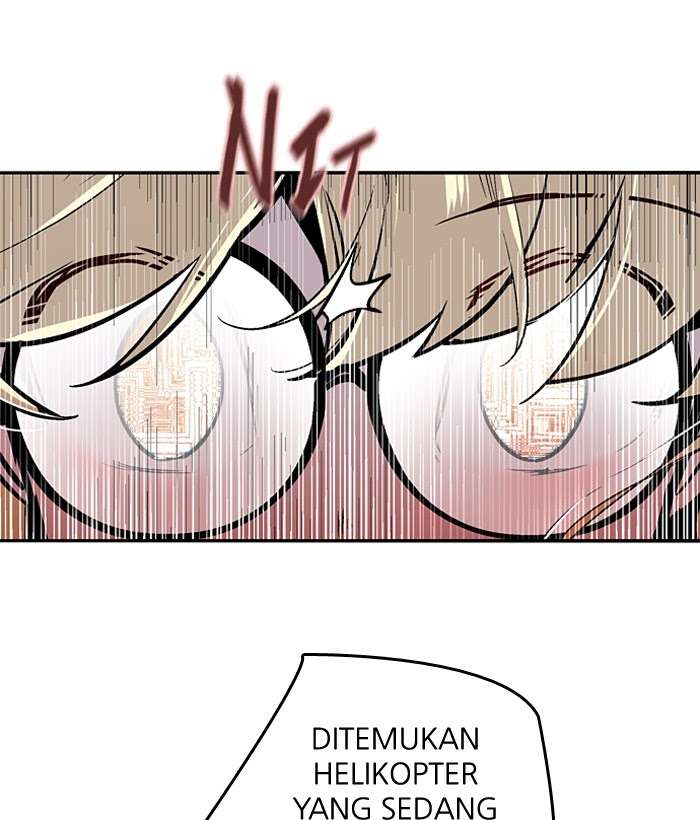 Nano List Chapter 134 - halaman 11
