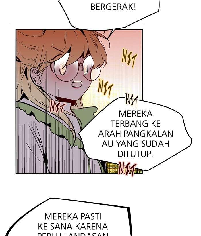 Nano List Chapter 134 - halaman 12