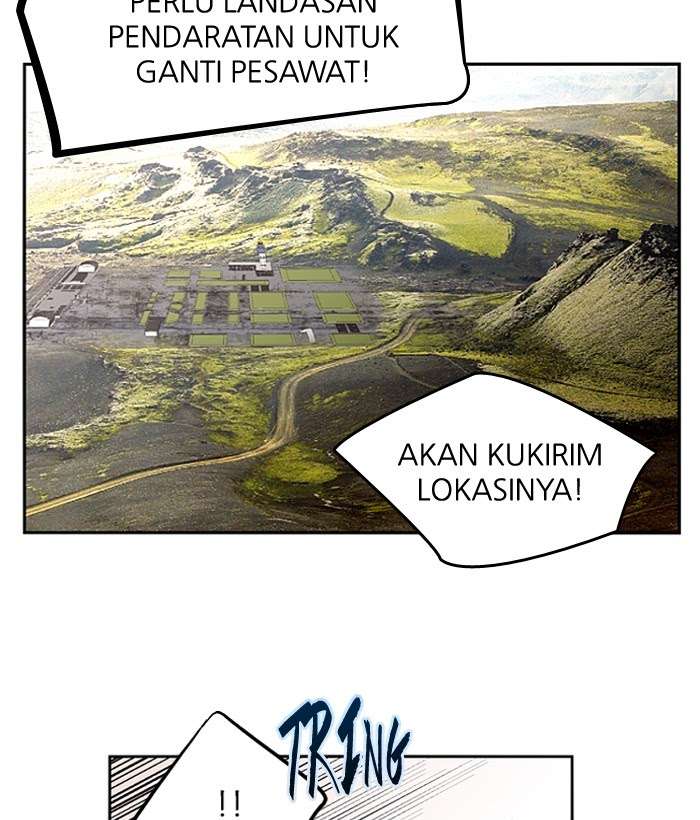 Nano List Chapter 134 - halaman 13