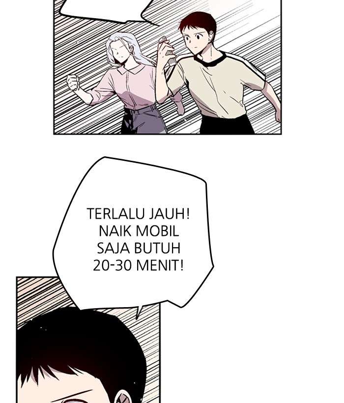 Nano List Chapter 134 - halaman 14