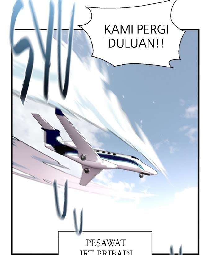 Nano List Chapter 134 - halaman 16