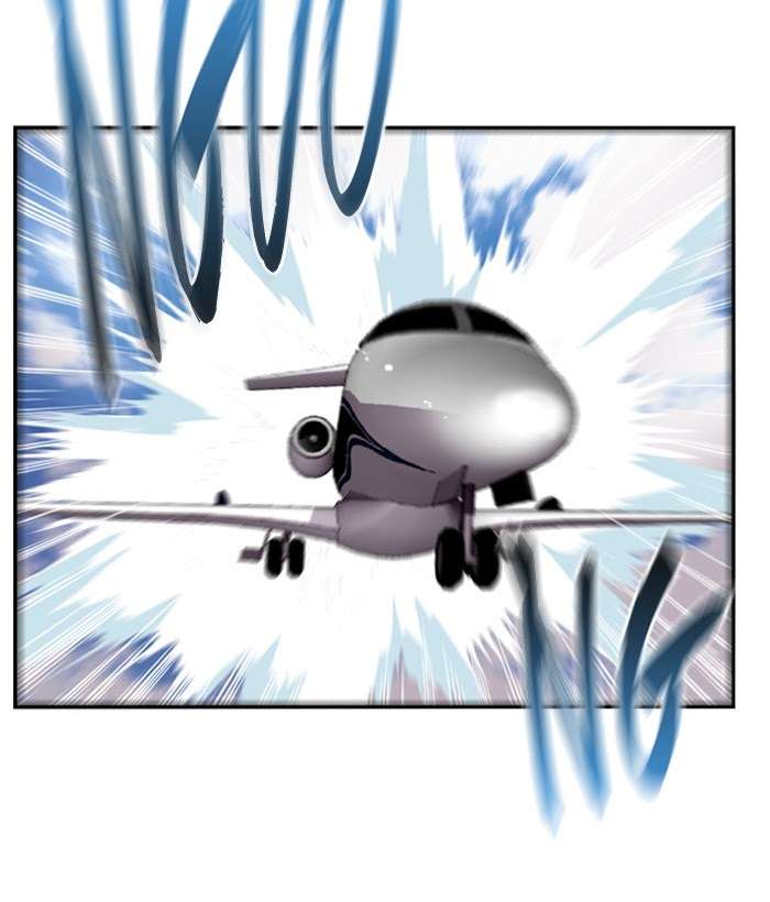 Nano List Chapter 134 - halaman 19