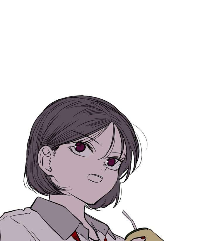 Nano List Chapter 134 - halaman 2