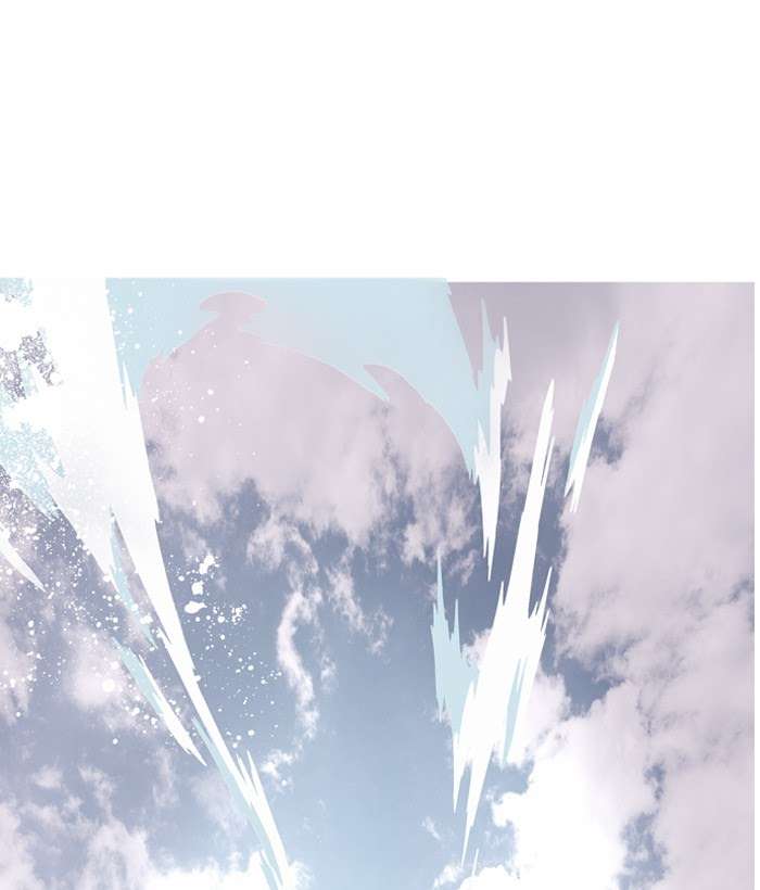 Nano List Chapter 134 - halaman 20