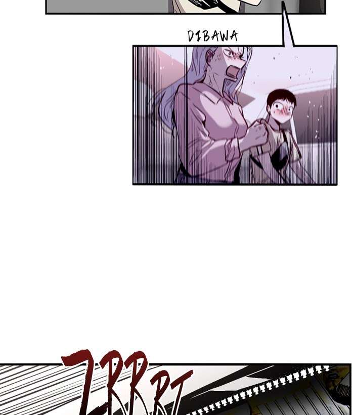Nano List Chapter 134 - halaman 25