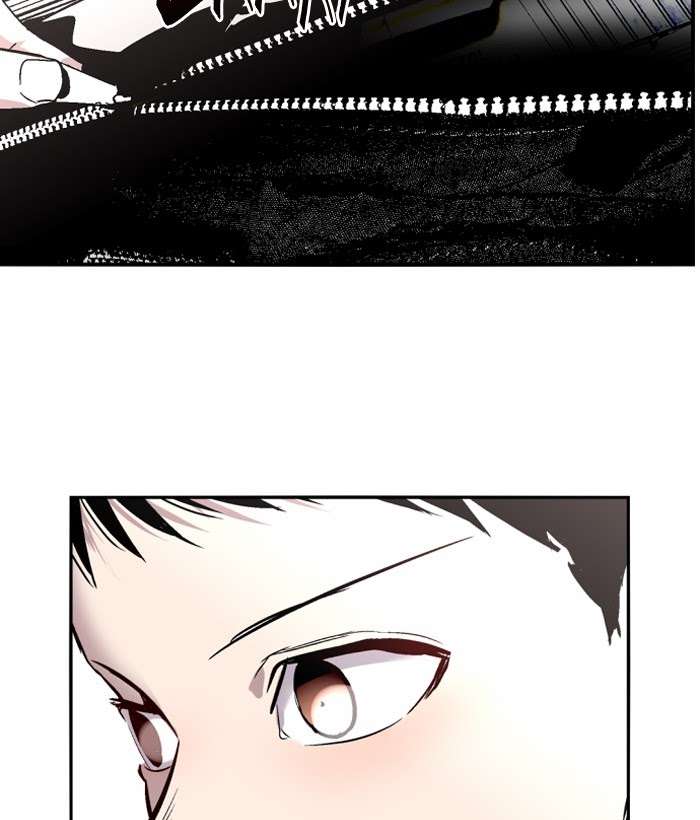Nano List Chapter 134 - halaman 26
