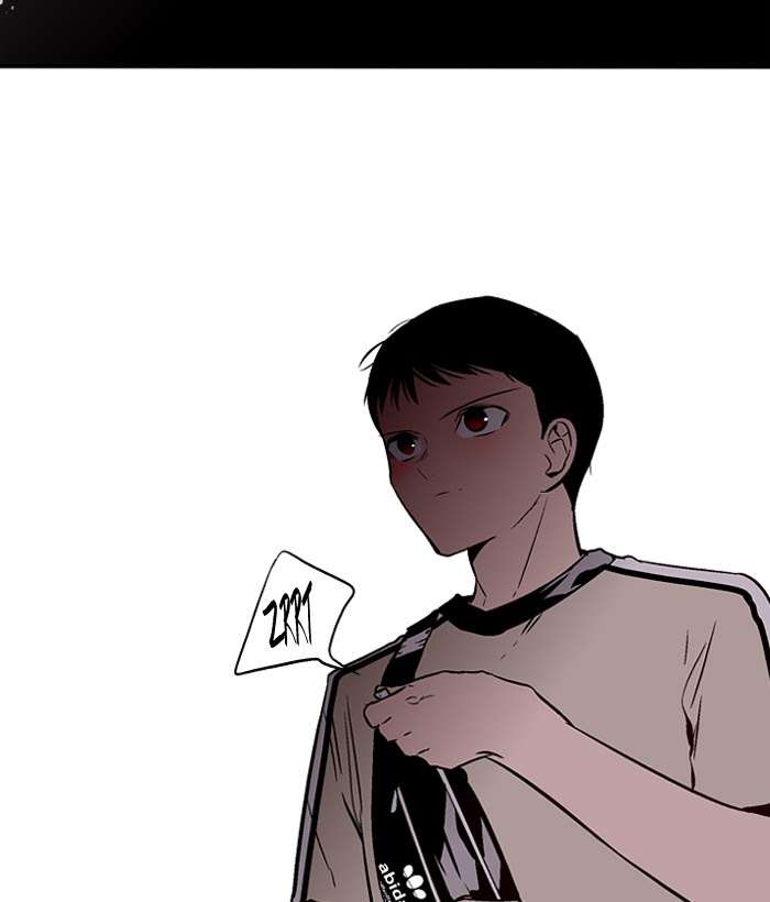 Nano List Chapter 134 - halaman 28