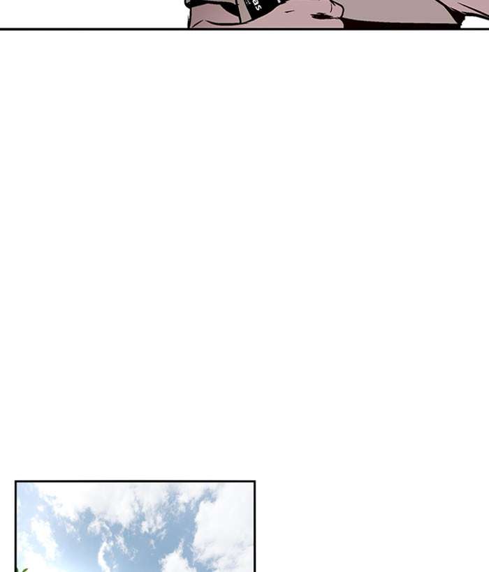 Nano List Chapter 134 - halaman 29