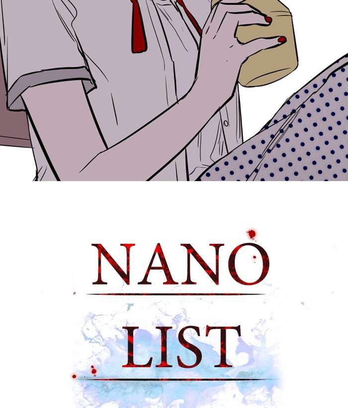 Nano List Chapter 134 - halaman 3