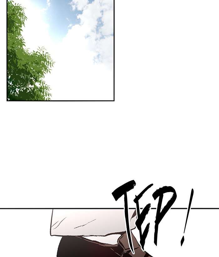 Nano List Chapter 134 - halaman 30